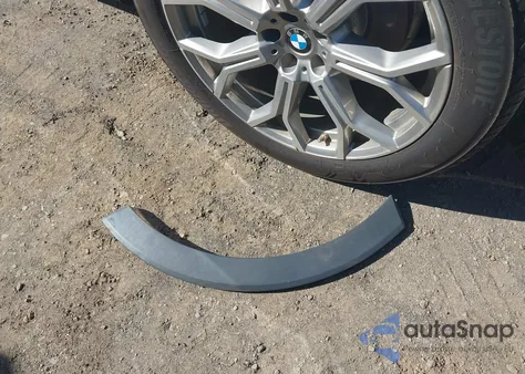 2018 Ford Transit-250 z USA, uszkodzony, nr VIN 1FTYR1ZM6JKA46944